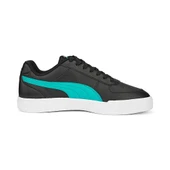 PUMA  MAPF1 CAVEN MOTOR SPORT AYAKKABI 307697-02 thumbnail 5