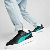 PUMA  MAPF1 CAVEN MOTOR SPORT AYAKKABI 307697-02 thumbnail 4