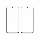 Samsung Galaxy M225 M22 4G Ocalı Ön Cam - 1