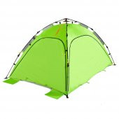 QuickUP Auto Tent - 1