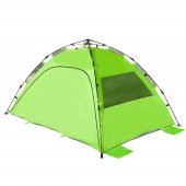 QuickUP Auto Tent - 2