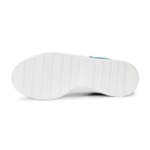 PUMA  MAPF1 CAVEN MOTOR SPORT AYAKKABI 307697-02 thumbnail 9