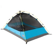 OutdoorZ EZ-1901 Otomatik Çadır - 5