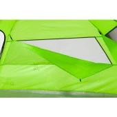 QuickUP Auto Tent - 6