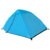 OutdoorZ EZ-1901 Otomatik Çadır - 6