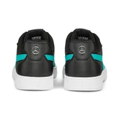 PUMA  MAPF1 CAVEN MOTOR SPORT AYAKKABI 307697-02 thumbnail 8