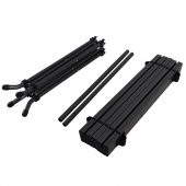 OutdoorZ FC-1502 Katlanır Masa - 2