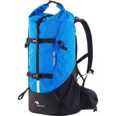 Mobihome Hiking Sırt Çantası 35 Litre - 1
