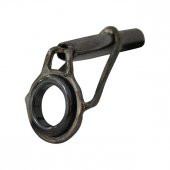 PORSELEN UÇ 1. PARÇA GUNSMOKE PASLANMAZ - 3.40MM - 1