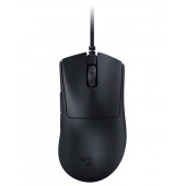 RAZER Deathadder V3 RZ01-04640100-R3M1 8K Hz Kablolu Gaming Mouse - 1
