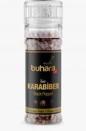 BUHARA KARABİBER TANE DEĞİRMEN 50 GR - 1