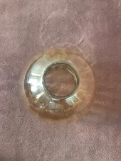 Avize Camı orjinal mrk1026 thumbnail 1