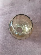 Avize Camı orjinal mrk1026 thumbnail 2