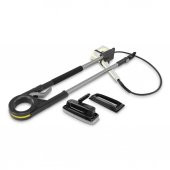 Karcher Dış Cephe Temizlik Seti - 1