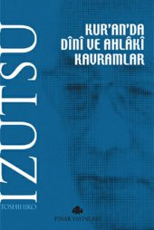 Kuranda Dini ve Ahlaki Kavramlar - 1