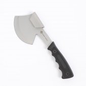 FreeCamp Survival Balta - 1