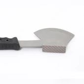 FreeCamp Survival Balta - 2