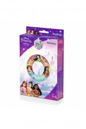 Bestway Princess Armbands Can Simiti - 2