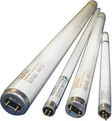 Dağılmaz Sinek Öldürücü Ampülü - 1