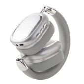 Concord B35 Aux Girişli Bluetooth Kulaklık - 6