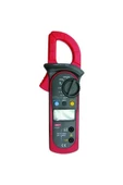 Unı-T - Pensampermetre - Ut 202A+ - 1