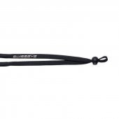 Swiss Eye 14761 Fly Siyah|Kırmızı Çerçeve Gözlük - 3