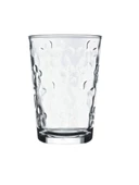 Paşabahçe 52944 Flowers Su Bardağı 205 cc 6'lı thumbnail 1