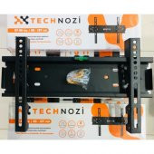 Technozi Tv Askı Aparatı LED LCD 68 - 127 Ekran (27 - 2