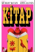 Kitap - 1