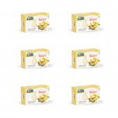 Karden Kükürt Sabunu 150 gr x 6 Adet - 1