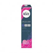 Veet Professional Tüy Dökücü Krem Tüm Ciltler İçin 200 ml - 1