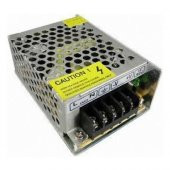 Westa S-250-5 5V 50A Swıtch Power Supply Westa - 1