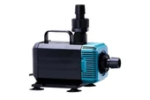 Sobo Akvaryum Sump (Kafa) Motoru 35W. 2000LT/SAAT WP-2200 - 3