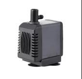 Sobo Akvaryum Sump (Kafa) Motoru 3W. 250LT/SAAT WP-3100 - 2