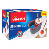 VİLADA - 1