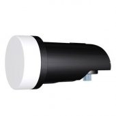 Inverto Black Eco Single Lnb - 1
