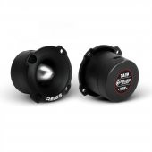 Reiss Audio Rs-TA19 200W Maksimum 100W RMS Super 2 Adet 6 Cm Tweeter - 1