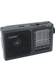 LEADER LR-223 Radio,bt,usb,tf Müzik Kutusu - 1