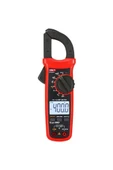 UT-201+ 400A. Ac - Dc Pensampermetre Unit - 1