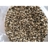 Karagöz Börülce 1 Kg YERLİ ORGANİK TARIM - 1
