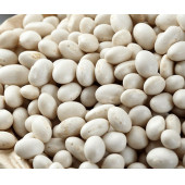 Keşan kuru fasulyesi 1 kg - 1