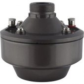 Universal Driver Unıt 150W 8ohm Unıversal CDU-150 - 1