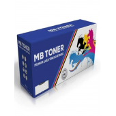 hp 106a chipli muadil toner - 1