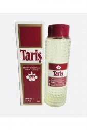 Tariş Limon Kolonyası 80 Derece 300cc Cam Şişe - 1
