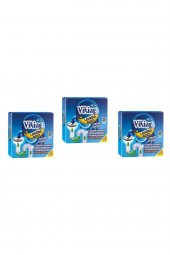 Viking Lavabo Açıcı 2 Li Paket 50 Gr - 3 Adet - 1