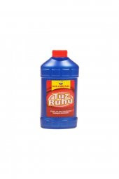 Klorak Tuz Ruhu 550 ml X 16 Adet - 1