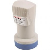 Hıye Tekli Lnb Hx-1 - 1