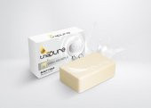 Thepure Doğal Keçi Sütlü Leke Giderici Sabun 100 gr x 6 Adet - 1