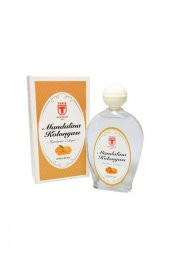 Tariş Mandalina Kolonyası Cam 2 X 200 Ml - 2