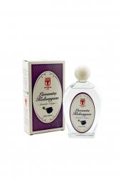 Tariş Lavanta Kolonyası Cam 2 X 200 Ml - 1